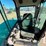 2019-jcb-85z-1-image-33