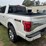 2016-ford-f150-platinum-crew-cab-pickup---4wd-3.5l-v6---132,503-miles-showing---1ftew1eg0gfc13506-image-4