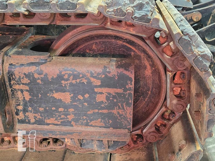 2021-caterpillar-308-cr-image-35