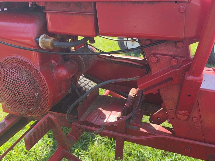 wheelhorse-655-image-15