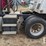 2012-international-prostar-image-11