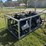 new-72"-skid-steer-rock-grapple-bucket-image-2