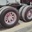 2020-kenworth-t680-image-25