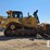 2013-caterpillar-d8t-image-6