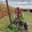 sickle-mower-image-2