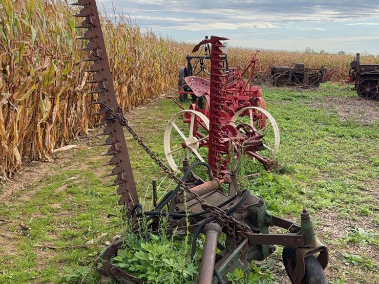 sickle-mower-image-2