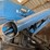 2019-kinze-1105-image-5