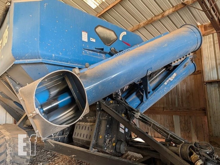 2019-kinze-1105-image-5