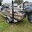 1977-16'-river-ox-fiberglass-tiller-steer-boat-low-hour-yamaha-f40la-40hp-4-stroke-tiller-steer-image-5