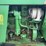 john-deere-3020-image-30