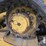 2022-caterpillar-289d3-image-28