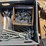 #41618-•-power-tools,-sockets,-and-wrenches-image-5