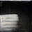 2022-caterpillar-289d3-image-14