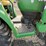2014-john-deere-3039r-tractor-w/h165-loader-image-33