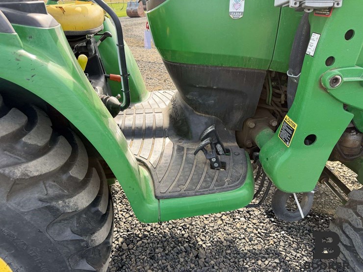 2014-john-deere-3039r-tractor-w/h165-loader-image-33
