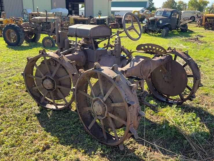 massey-harris-gp-image-5