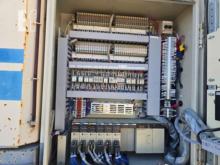 furukawa-hcr1500d20-image-31
