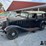 run-#16---1933-chevrolet-4-door-sedan-image-1