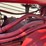 farmall-super-mta-image-23