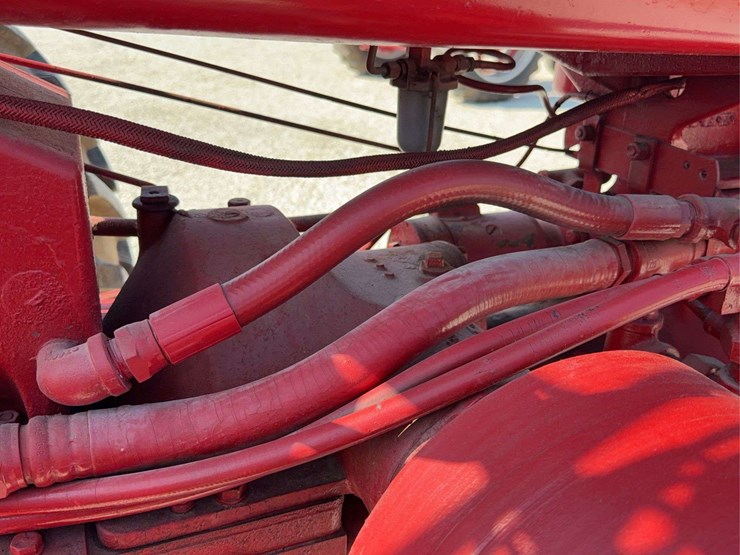 farmall-super-mta-image-23