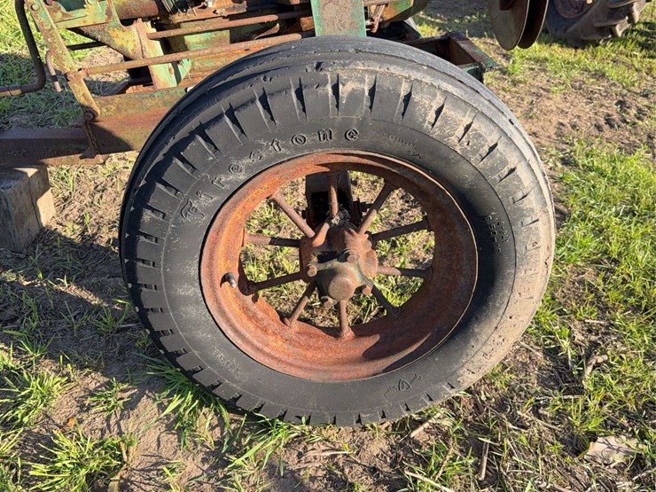 john-deere-luc-image-25