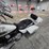 2013-harley-davidson-road-glide-image-9