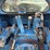 ford-8630-image-23