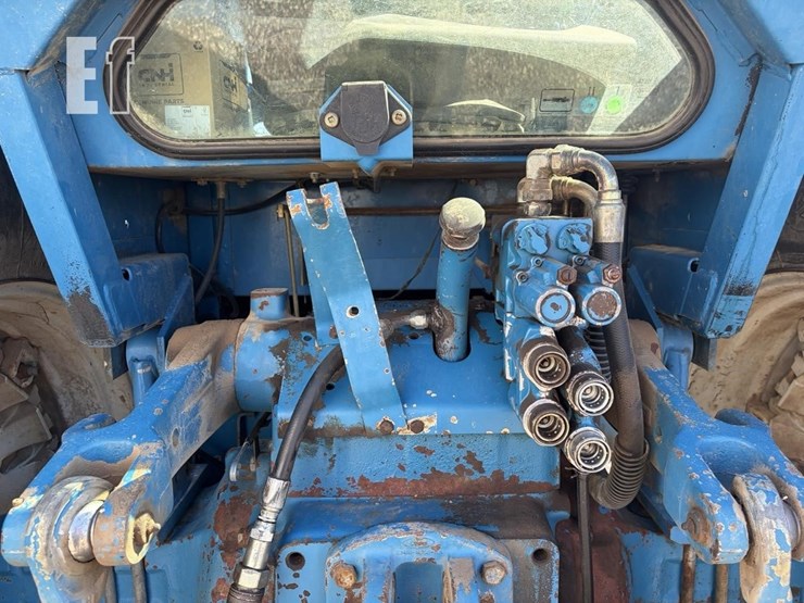 ford-8630-image-23