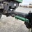 2000-john-deere-5510-tractor-image-38