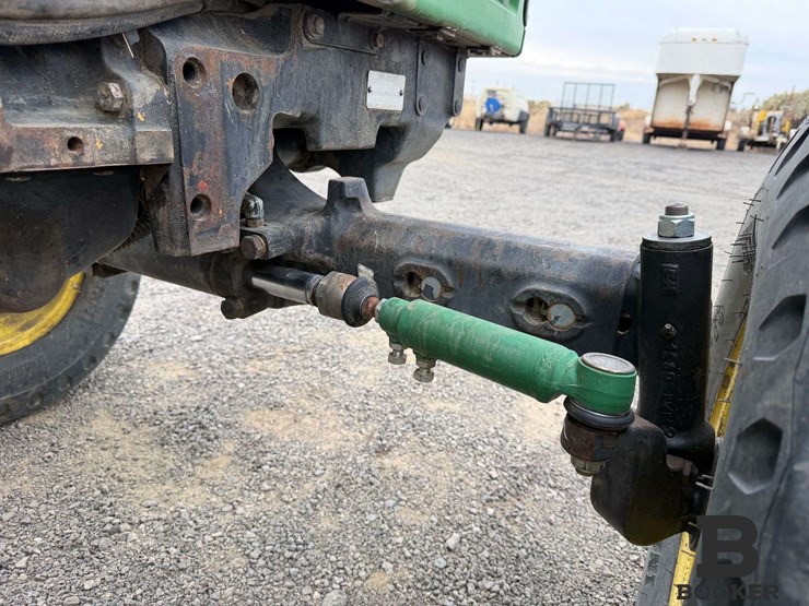 2000-john-deere-5510-tractor-image-38