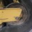 2022-caterpillar-289d3-image-30
