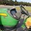2014-john-deere-3039r-tractor-w/h165-loader-image-20