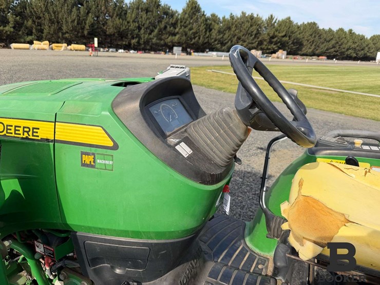 2014-john-deere-3039r-tractor-w/h165-loader-image-20