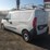2016-ram-promaster-city-image-5