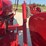 farmall-super-m-ta-image-35