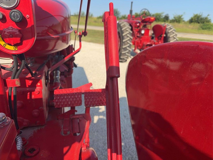 farmall-super-m-ta-image-35