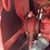 farmall-h-image-19