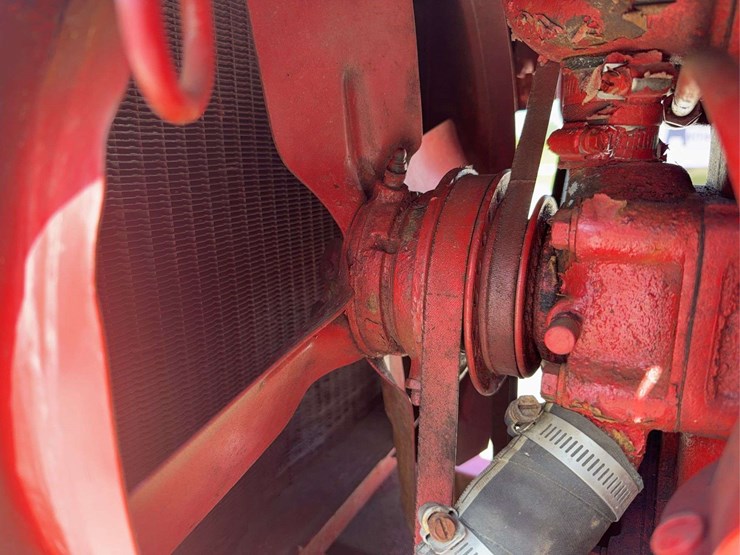 farmall-h-image-19