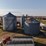sukup-/-mc-grain-setup-image-7