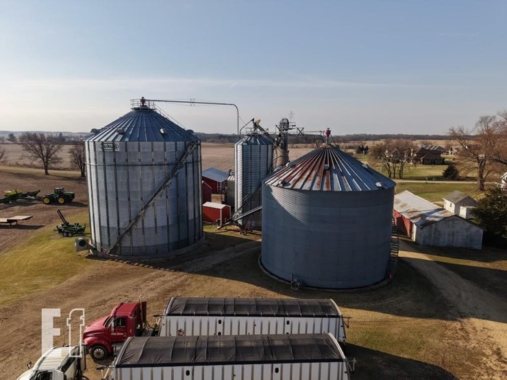 sukup-/-mc-grain-setup-image-7