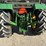 2008-john-deere-5403-image-3