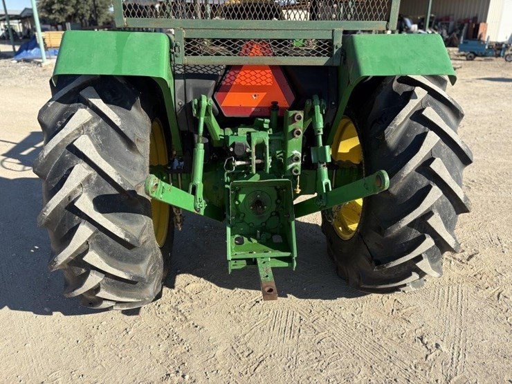2008-john-deere-5403-image-3