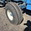 ford-8630-image-48