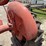allis-chalmers-wc-image-30