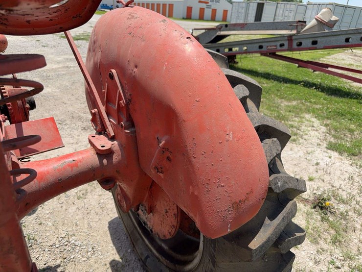 allis-chalmers-wc-image-30