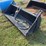 66"-4-in-1-skid-steer-bucket-image-1