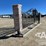 2026-earthygrounds-eg-10s-sc-20ft-double-swing-wrought-iron-driveway-gate-w/timber-posts,-scrollwork-construction-design.-image-4