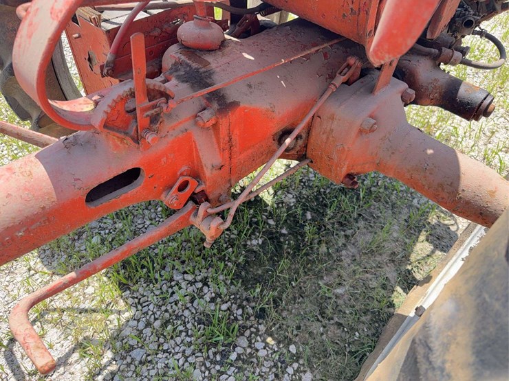 allis-chalmers-g-image-20