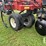 case-ih-ecolo-tiger-875-image-10