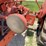 allis-chalmers-wc-image-41